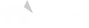 South Australia Logo