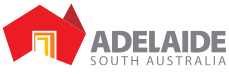 South Australia Logo