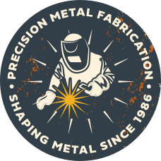 Precision Sheet Metal Solutions - Shaping Metal Since 1986